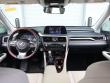 2020 LEXUS RX 350 SUV