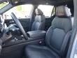 2025 Honda Pilot TrailSport SUV
