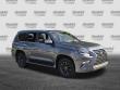2021 LEXUS GX 460 Premium SUV