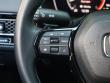 2026 Honda Civic Sedan Sport Sedan