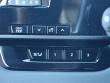 2023 LEXUS RX 350 Premium Plus SUV