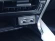 2026 LEXUS RX 350 350 F SPORT Design SUV