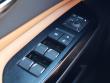 2025 LEXUS ES 350 Sedan