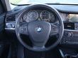 2014 BMW X3 xDrive28i SAV