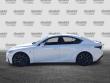 2024 LEXUS IS 350 350 F SPORT Design Sedan