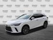 2024 LEXUS RX 350 Premium Plus SUV