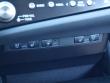 2024 LEXUS ES 350 350 Sedan