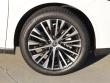 2025 LEXUS RX 350 350 Premium Plus SUV