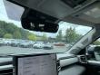 2024 Toyota Sequoia Limited SUV