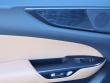 2024 LEXUS NX 250 250 Premium SUV