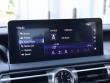 2025 LEXUS RC 350 F SPORT Coupe