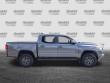 2019 Toyota Tacoma 2WD SR Truck Double Cab