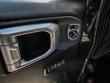 2024 Jeep Wrangler 4xe Willys SUV