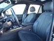 2018 BMW X5 xDrive35i SUV
