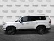 2026 LEXUS GX 550 Luxury+ SUV