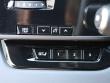2024 LEXUS RX 350 350 Premium Plus SUV