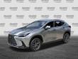 2023 LEXUS NX 250 250 Premium SUV