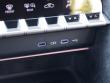 2026 LEXUS IS 350 350 F SPORT Sedan