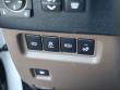 2023 LEXUS GX 460 460 Premium SUV