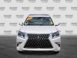 2023 LEXUS GX 460 Premium SUV