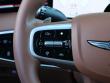 2026 Genesis GV70 2.5T Advanced SUV