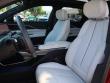 2024 CADILLAC Lyriq Luxury SUV