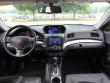 2016 Acura ILX w/Premium Pkg Sedan