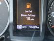 2022 Toyota Tacoma 2WD SR Truck Access Cab