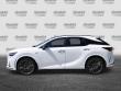 2023 LEXUS RX 500h 500h F SPORT Performance SUV