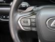 2023 LEXUS NX 250 250 Premium SUV