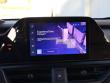 2025 LEXUS UX 300h Premium SUV