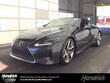  LEXUS LC