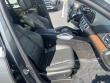 2024 Mercedes-Benz GLS 450 SUV