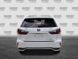 2020 LEXUS RX 450hL SUV