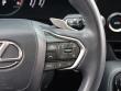 2024 LEXUS NX 250 Premium SUV
