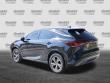 2026 LEXUS RX 350h 350h Premium SUV