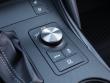 2024 LEXUS IS 350 350 F SPORT Sedan