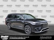  LEXUS TX 500h