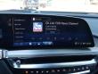 2024 CADILLAC Lyriq Luxury SUV