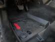 2024 Jeep Wrangler 4xe Willys SUV