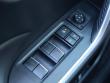 2025 Toyota RAV4 XLE SUV