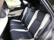 2024 LEXUS NX 250 250 Premium SUV