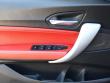 2015 BMW 2 Series M235i Convertible