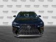 2021 LEXUS NX 300 300 F SPORT SUV