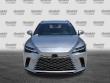 2024 LEXUS RX 350 350 Premium Plus SUV