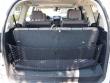 2023 LEXUS GX 460 460 Luxury SUV