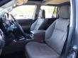 2023 LEXUS GX 460 460 Premium SUV