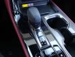 2026 LEXUS NX 350 Premium SUV