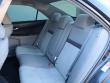 2014 Toyota Camry LE Sedan