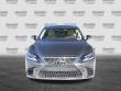 2020 LEXUS LS 500 Sedan